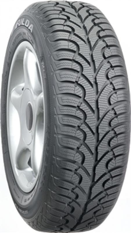 FULDA KRISTALL MONTERO 2 MS 175/65 R15 88 T