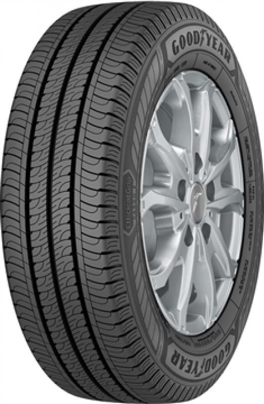 GOODYEAR EFFICIENTGRIP CARGO 2 215/70 R15 109 S