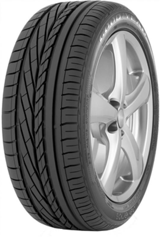 Goodyear EXCELLENCE 275/40 R19 101 Y