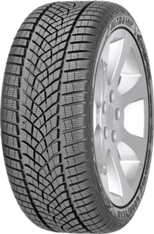 Goodyear UG PERFORMANCE G1 265/40 R20 104 V