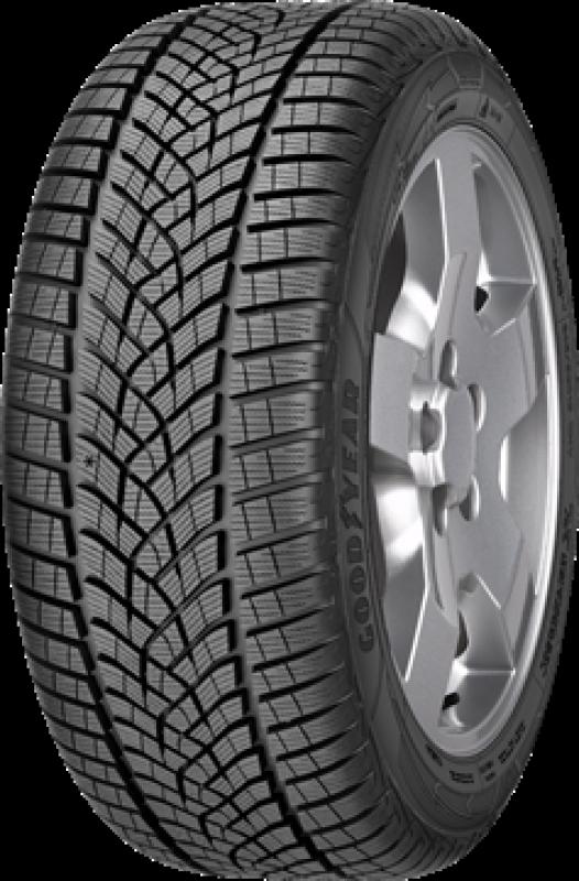 Goodyear ULTRA GRIP PERFORMANCE+ 255/35 R21 98 V