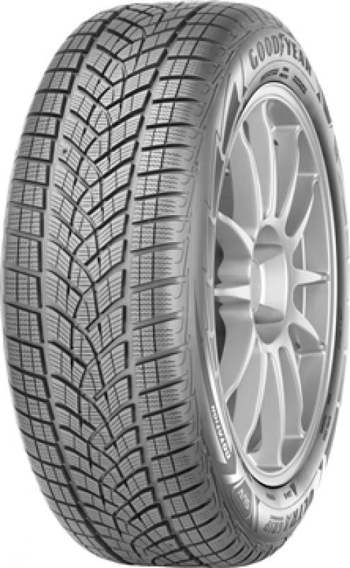 GOODYEAR ULTRAGRIP PERFORMANCE SUV GEN-1 245/50 R20 105 V