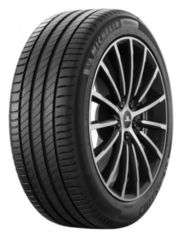 Michelin PRIMACY 4 FR AO 215/50 R18 92 W