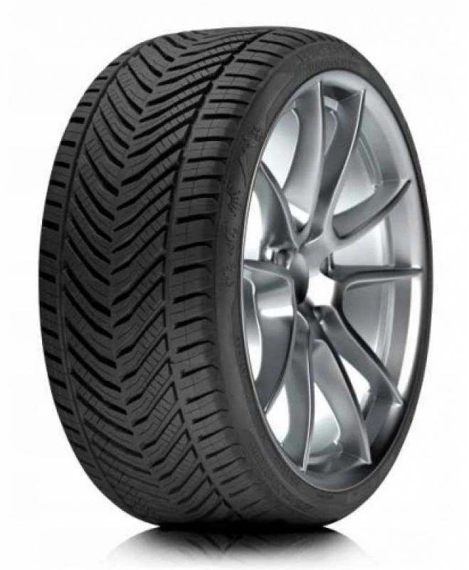 Taurus All Season SUV 225/65 R17 102 H