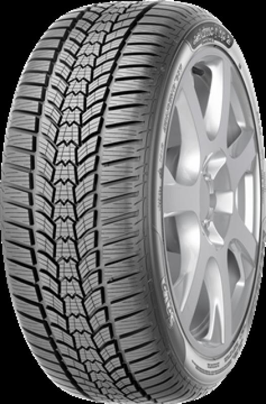 SAVA ESKIMO HP 2 205/65 R15 94 H