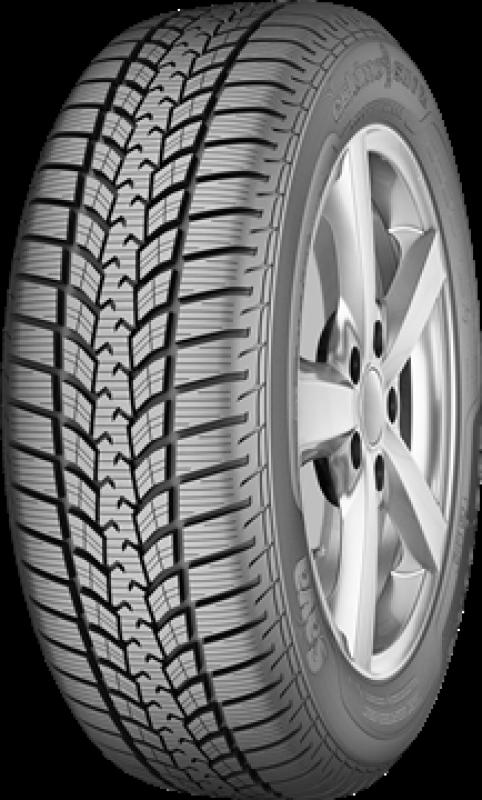 SAVA ESKIMO SUV 2 235/65 R17 108 H