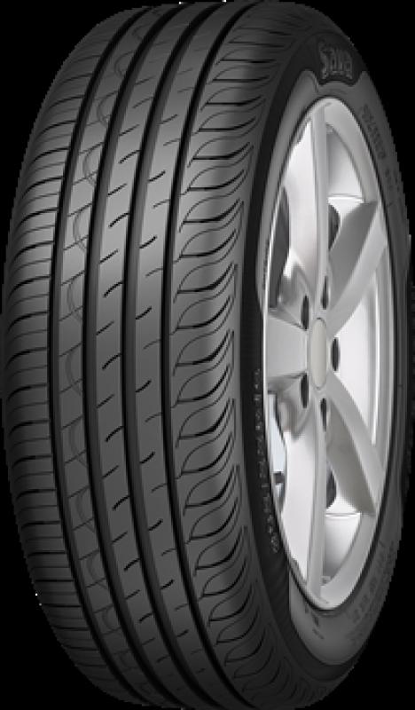 SAVA INTENSA HP2 225/55 R16 99 Y